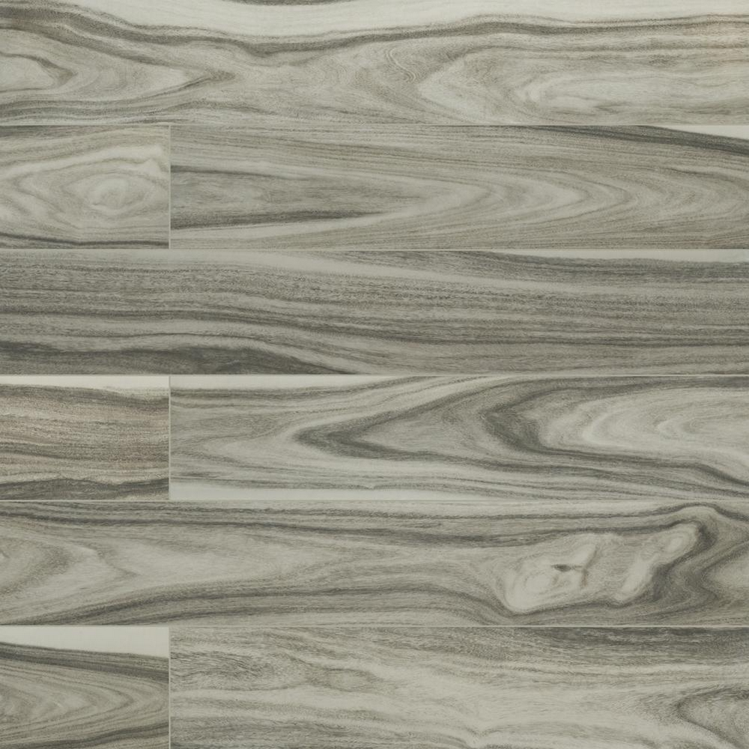 MS International Dellano 8" x 48" Porcelain Tile