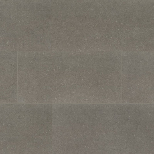 MS International 12" x 24" Dimensions Porcelain Tile