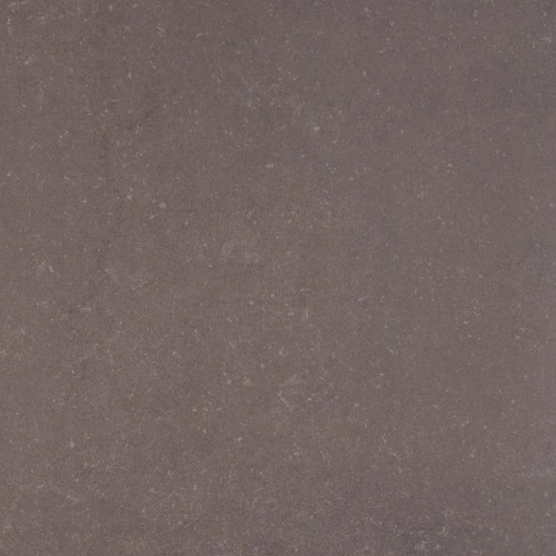 MS International 24" x 24" Dimensions Porcelain Tile