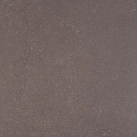 MS International 24" x 24" Dimensions Porcelain Tile