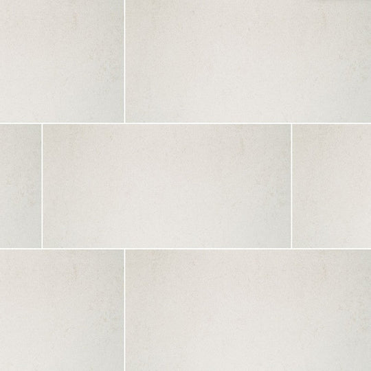 MS International 12" x 24" Dimensions Porcelain Tile