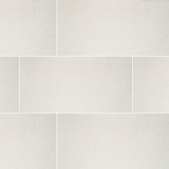 MS International 24" x 48" Dimensions Porcelain Tile