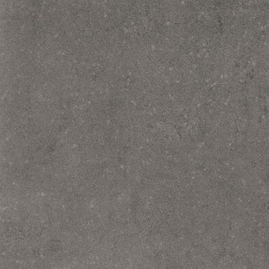 MS International 24" x 24" Dimensions Porcelain Tile