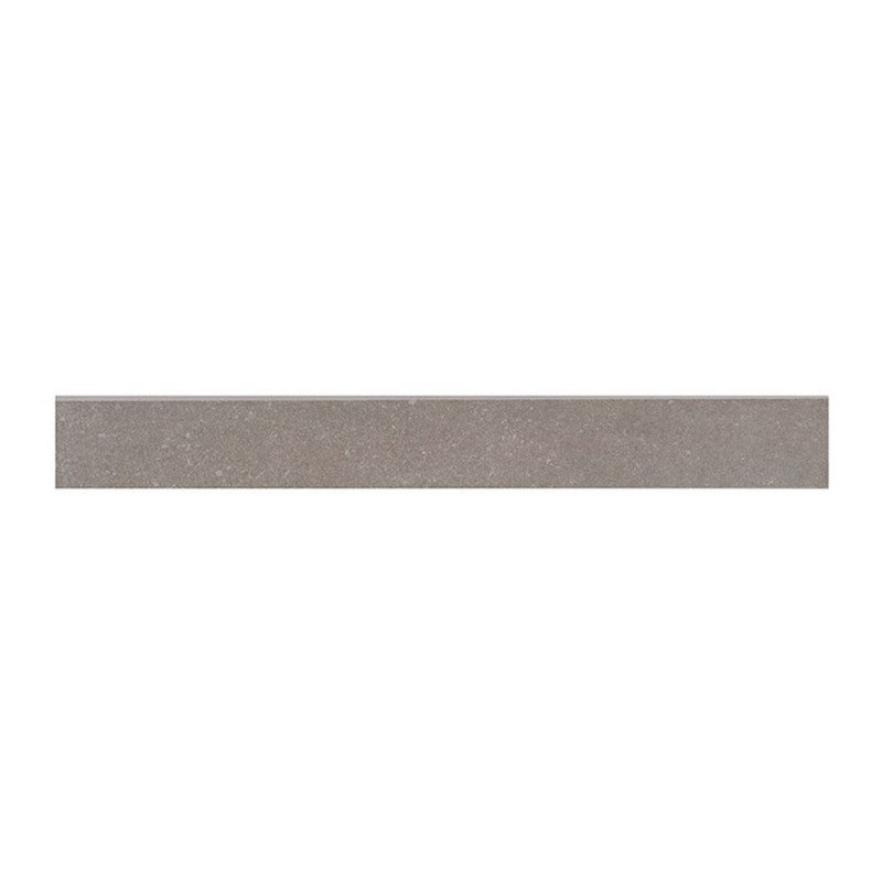 MS International 3" x 24" Dimensions Porcelain Bullnose