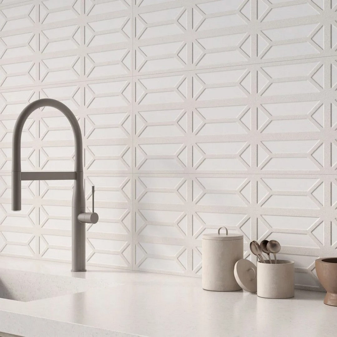 Lungarno-12-x-36-New-Dimensions-Pressed-Matte-Ceramic-Pressed-Wall-Tile-Ivory-Bevel