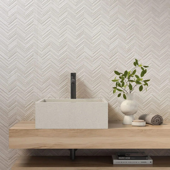 Lungarno-12-x-36-New-Dimensions-Pressed-Matte-Ceramic-Pressed-Wall-Tile-Ivory-Herringbone