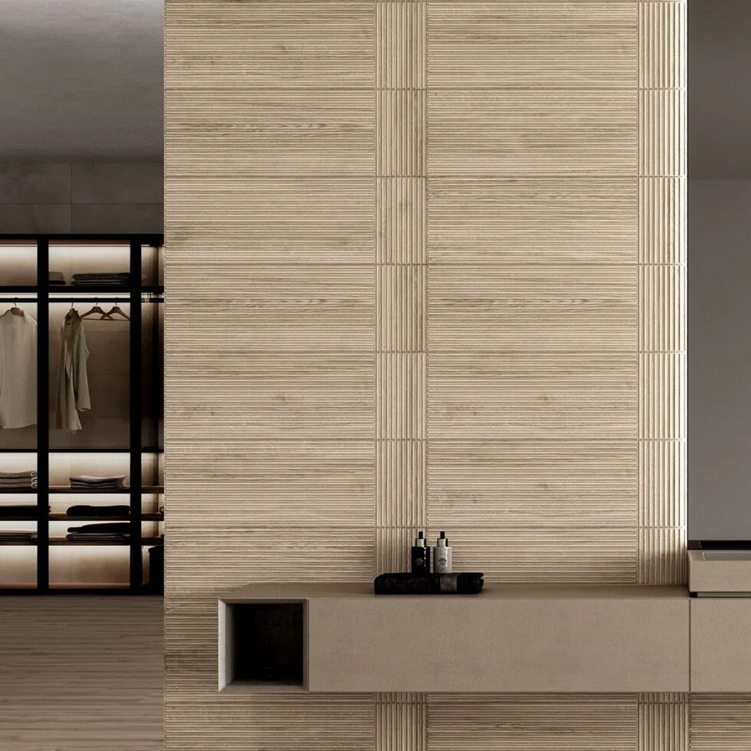 Lungarno-12-x-36-New-Dimensions-Pressed-Matte-Ceramic-Pressed-Wall-Tile-Light-Oak-Linear