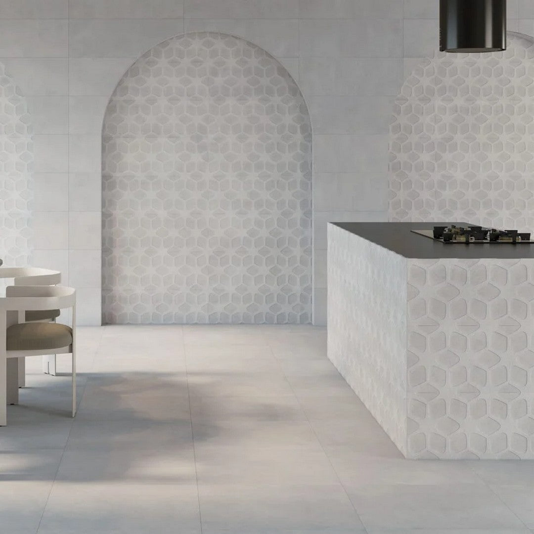 Lungarno-12-x-36-New-Dimensions-Pressed-Matte-Ceramic-Pressed-Wall-Tile-Moon-Concave