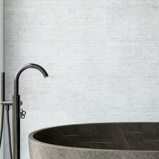 Lungarno-12-x-36-New-Dimensions-Pressed-Matte-Ceramic-Pressed-Wall-Tile-Moon-Spackle