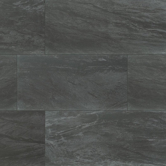 MS International Durban 12" x 24" Matte Porcelain Tile