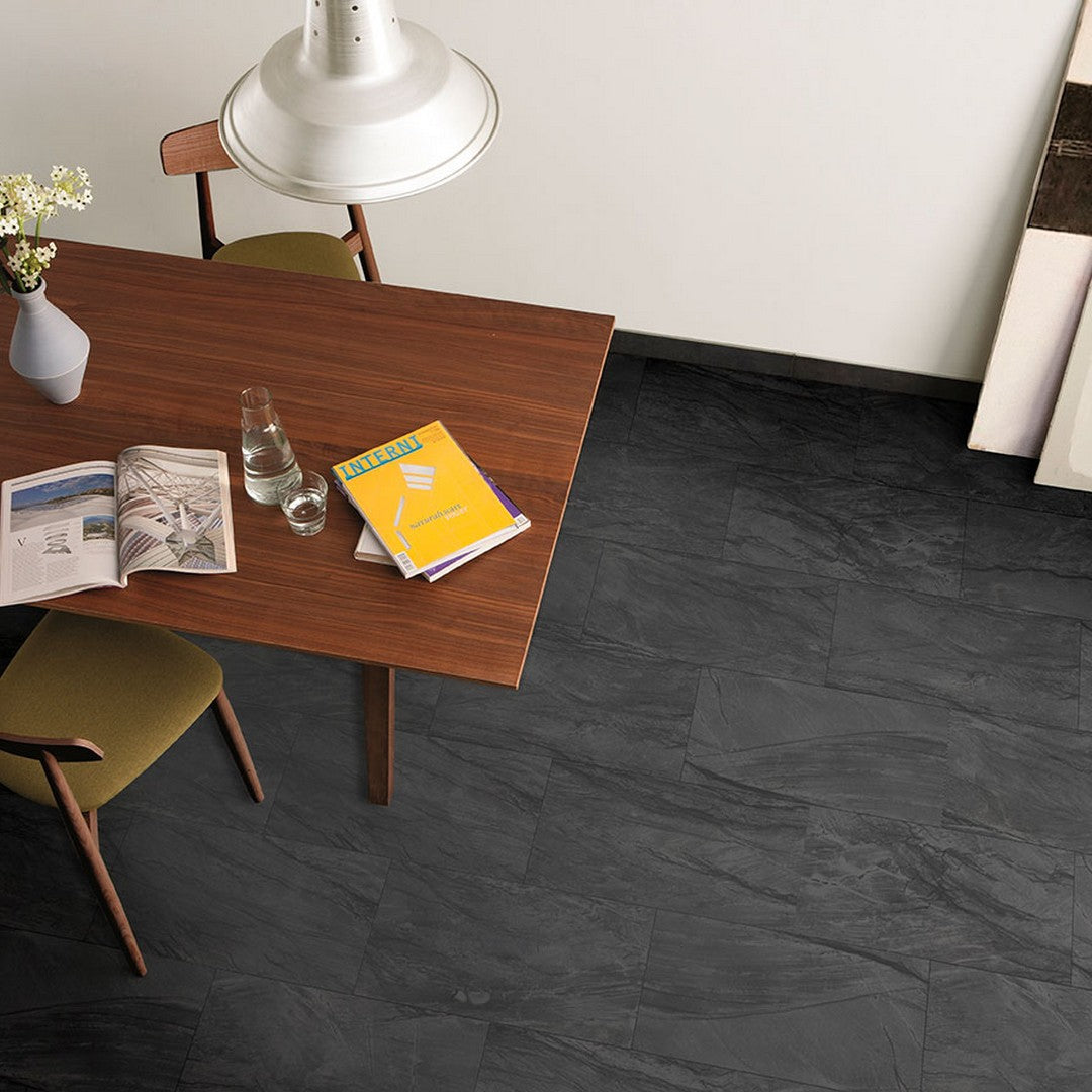 MS-International-Durban-12-x-24-Polished-Porcelain-Tile-Anthracite