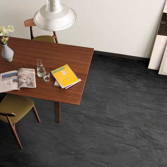 MS-International-Durban-24-x-48-Matte-Porcelain-Tile-Anthracite