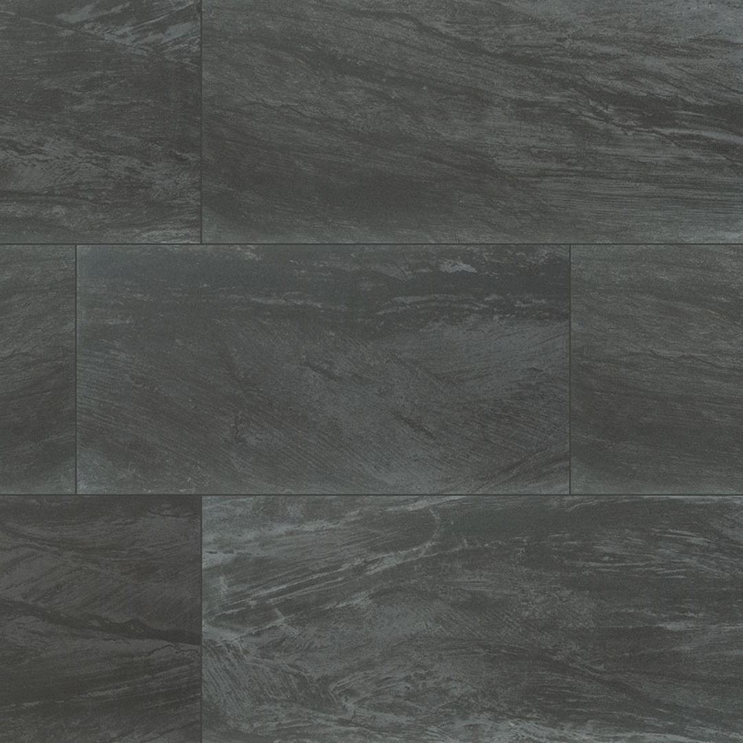 MS International Durban 24" x 48" Matte Porcelain Tile