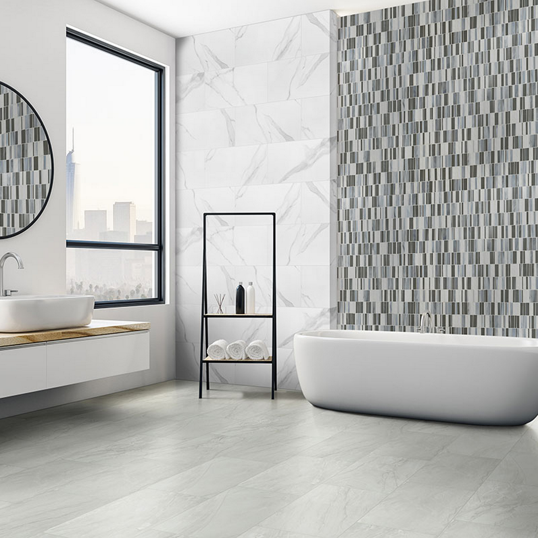 MS-International-Durban-24-x-48-Matte-Porcelain-Tile-Gray