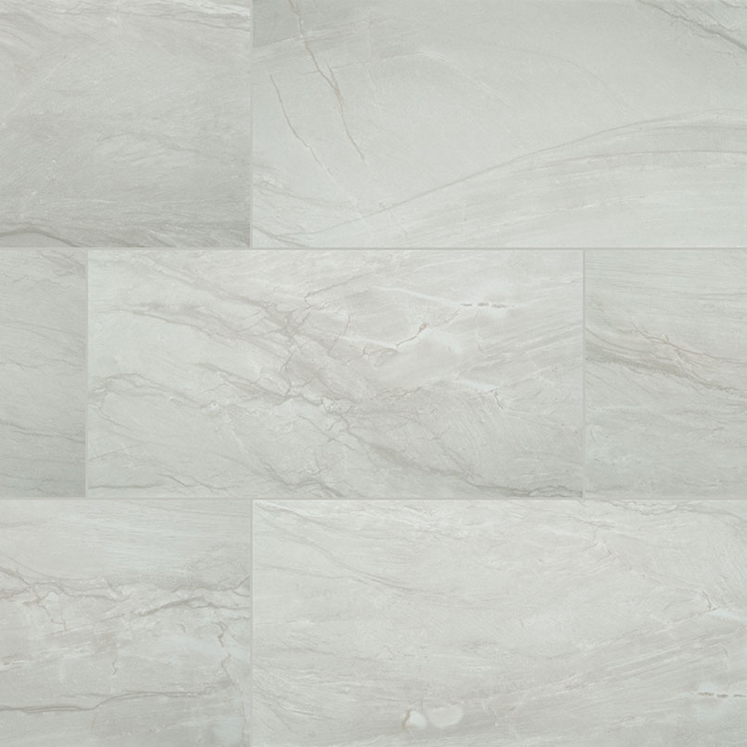 MS International Durban 24" x 48" Matte Porcelain Tile