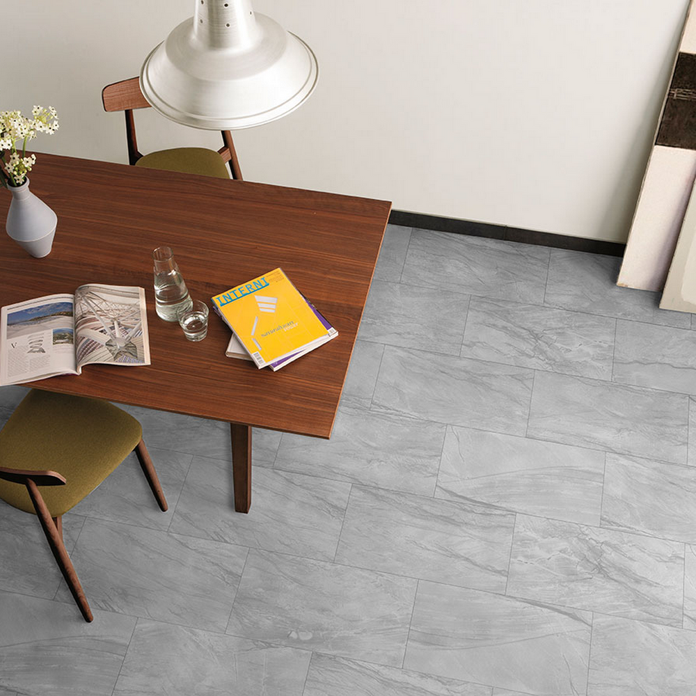 MS-International-Durban-24-x-48-Polished-Porcelain-Tile-Gray