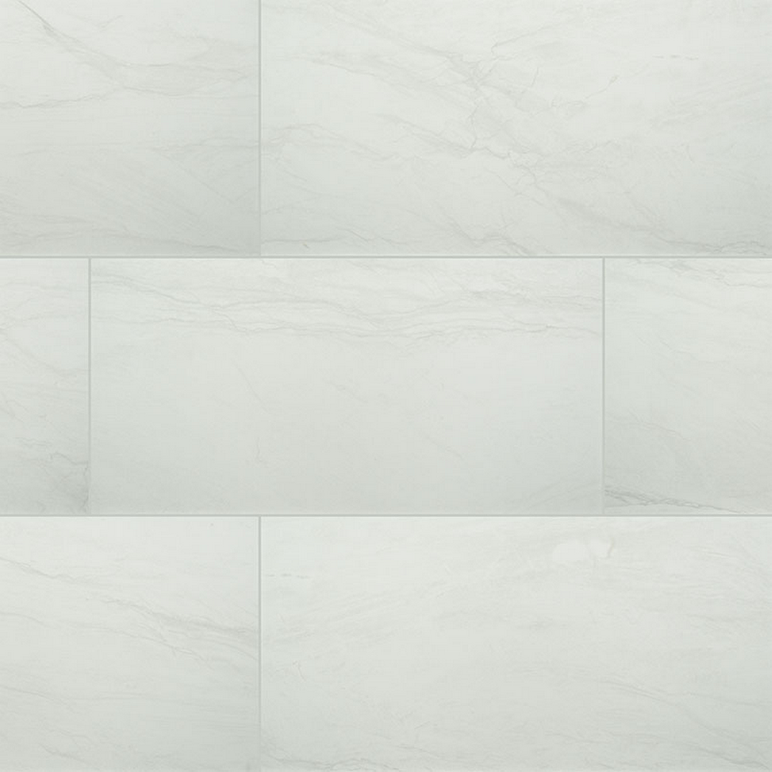 MS International Durban 24" x 48" Matte Porcelain Tile