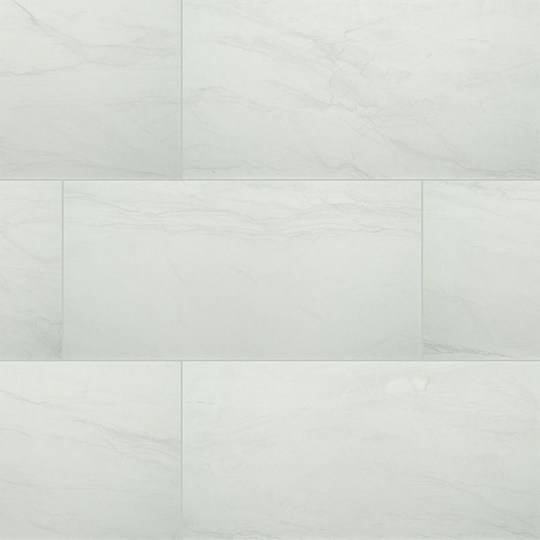 MS International Durban 24" x 48" Matte Porcelain Tile