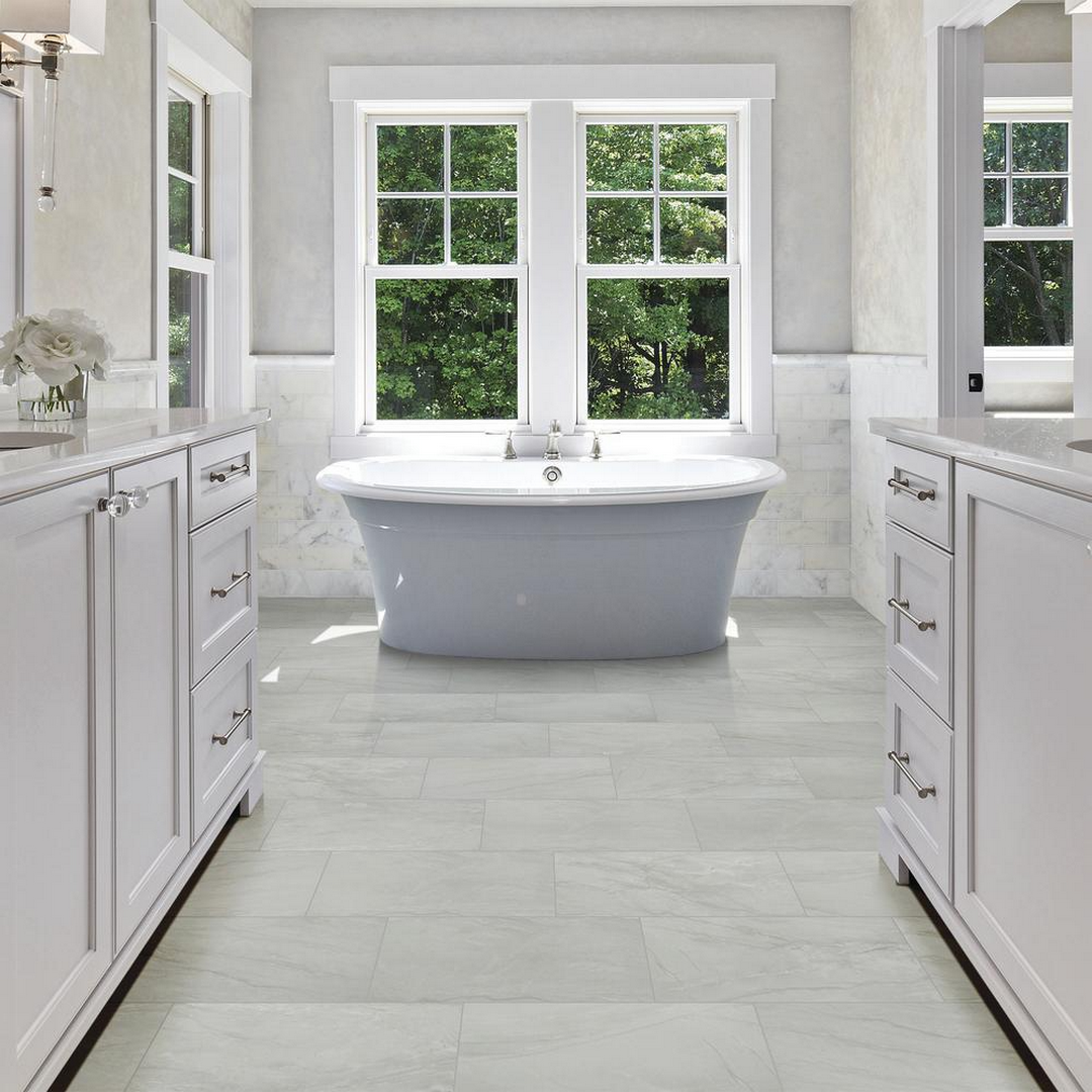 MS-International-Durban-12-x-12-Matte-Porcelain-2x2-Mosaic-White