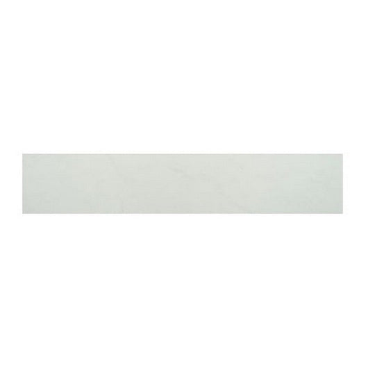 MS International Durban 3" x 24" Polished Porcelain Bullnose