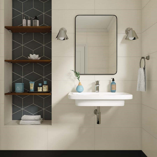 American-Olean-12-x-24-Neoconcrete-Lightly-Polished-Porcelain-Tile-White