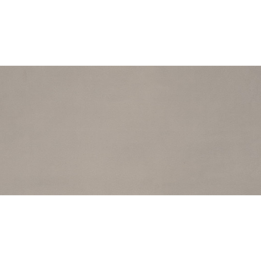 American Olean 12" x 24" Neoconcrete Lightly Polished Porcelain Tile