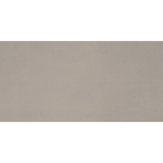 American Olean 12" x 24" Neoconcrete Lightly Polished Porcelain Tile