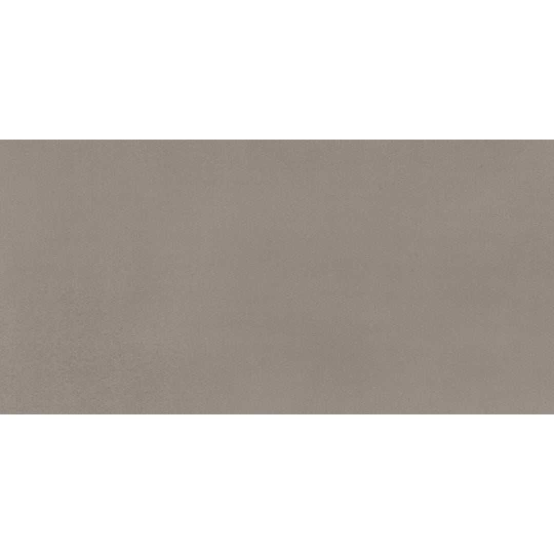 American Olean 12" x 24" Neoconcrete Lightly Polished Porcelain Tile