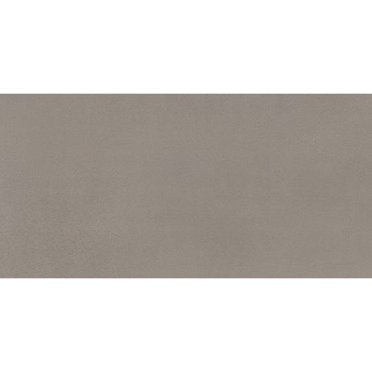 American Olean 12" x 24" Neoconcrete Lightly Polished Porcelain Tile