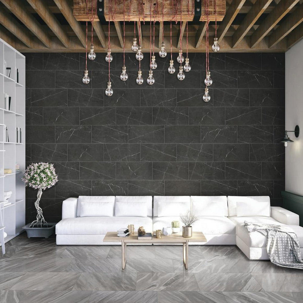 MS-International-Eden-12-x-24-Matte-Porcelain-Tile-Bardiglio-White-Cool