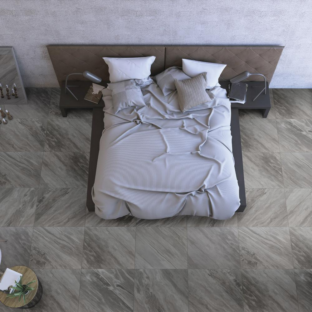 MS-International-Eden-24-x-24-Matte-Porcelain-Tile-Bardiglio-White-Cool