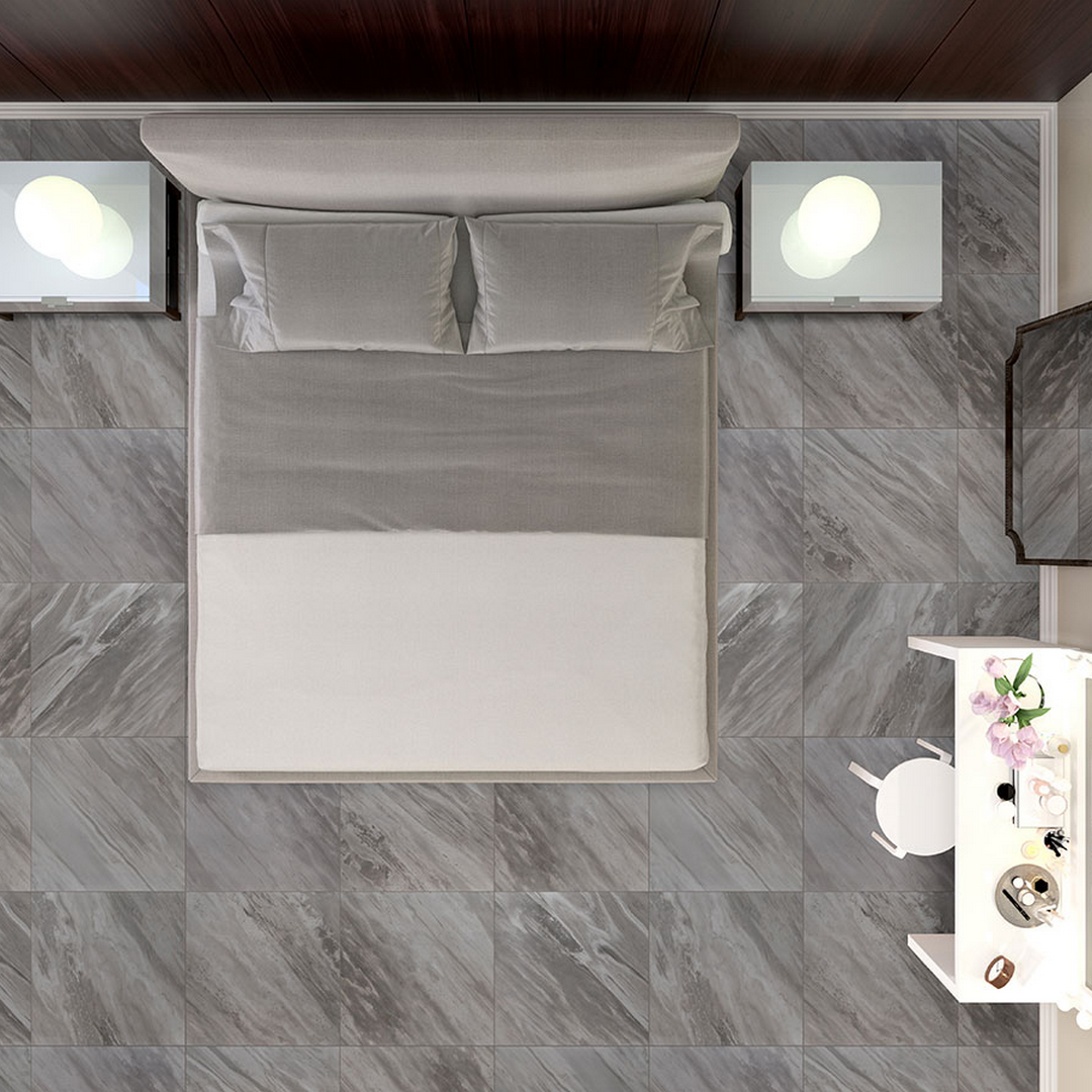 MS-International-Eden-24-x-24-Polished-Porcelain-Tile-Bardiglio-White-Cool