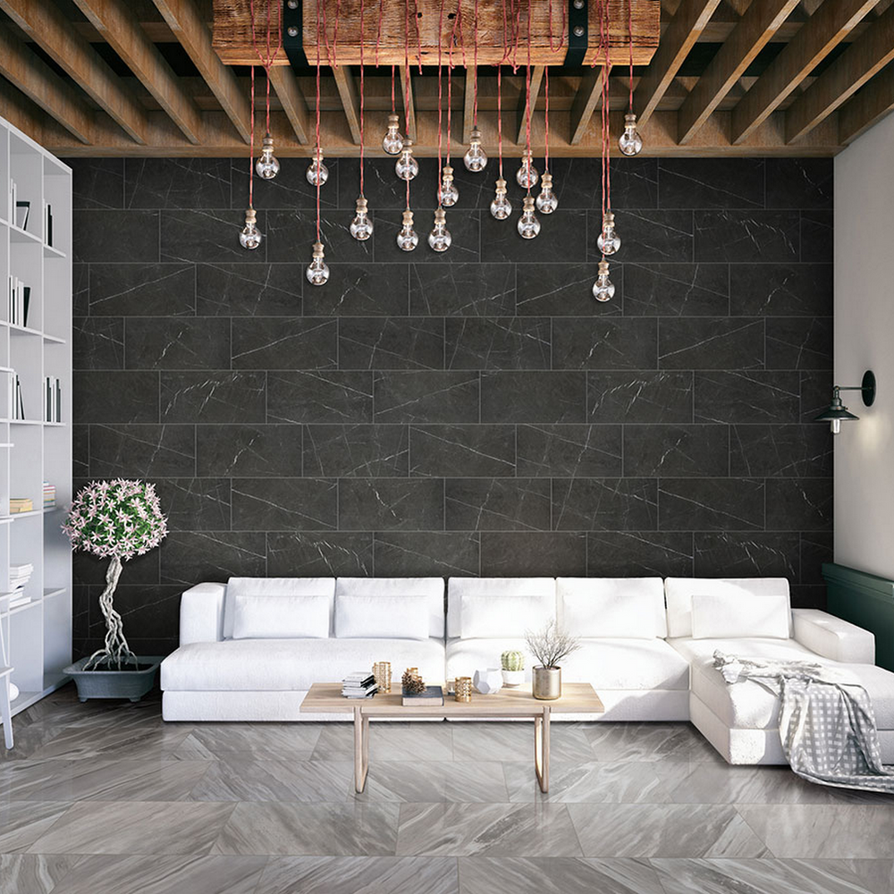 MS-International-Eden-24-x-48-Matte-Porcelain-Tile-Bardiglio-White-Cool