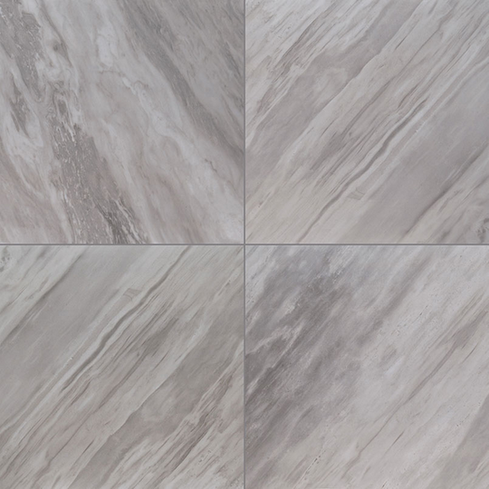 MS International Eden 32" x 32" Matte Porcelain Tile