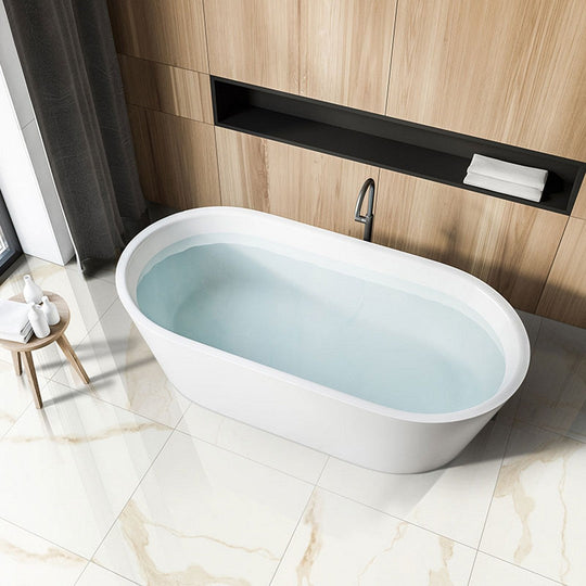 MS-International-Eden-24-x-48-Matte-Porcelain-Tile-Calacatta-White-Cool