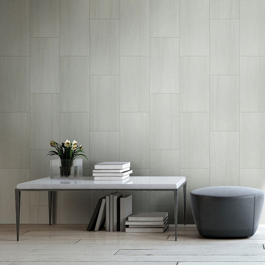 MS-International-Eden-12-x-24-Matte-Porcelain-Tile-Dolomite-White-Cool