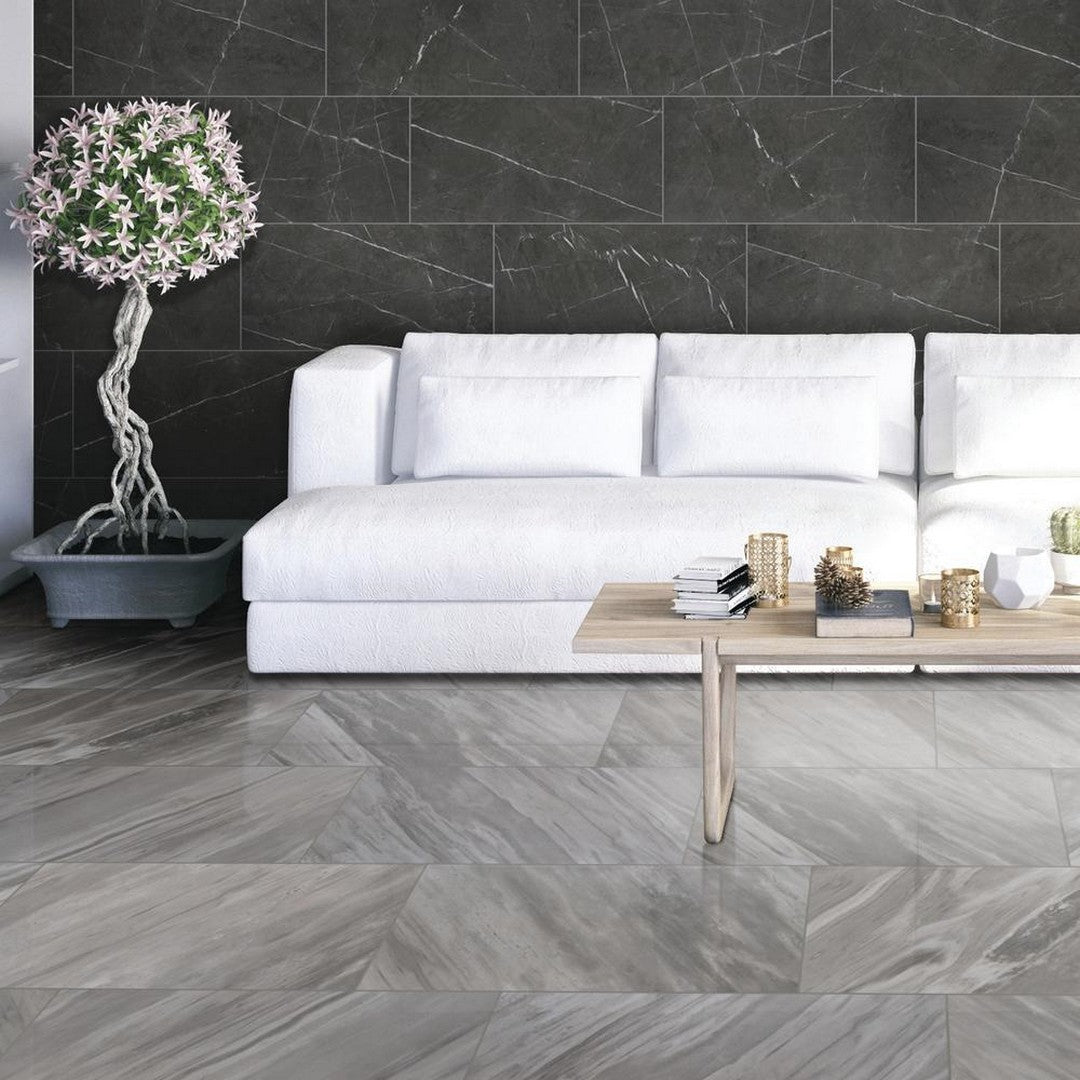 MS-International-Eden-12-x-24-Polished-Porcelain-Tile-Dolomite-White-Cool