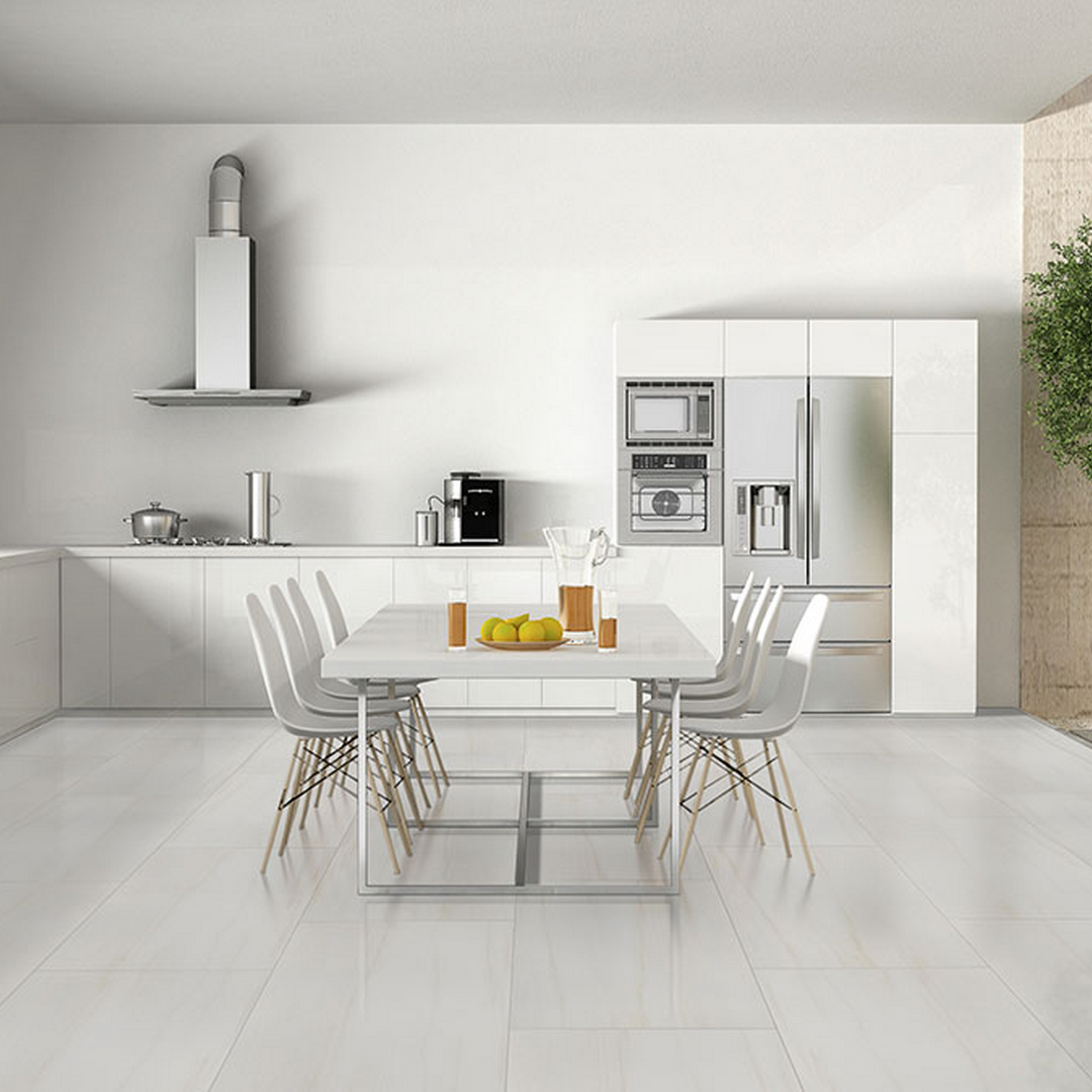 MS-International-Eden-24-x-48-Matte-Porcelain-Tile-Dolomite-White-Cool