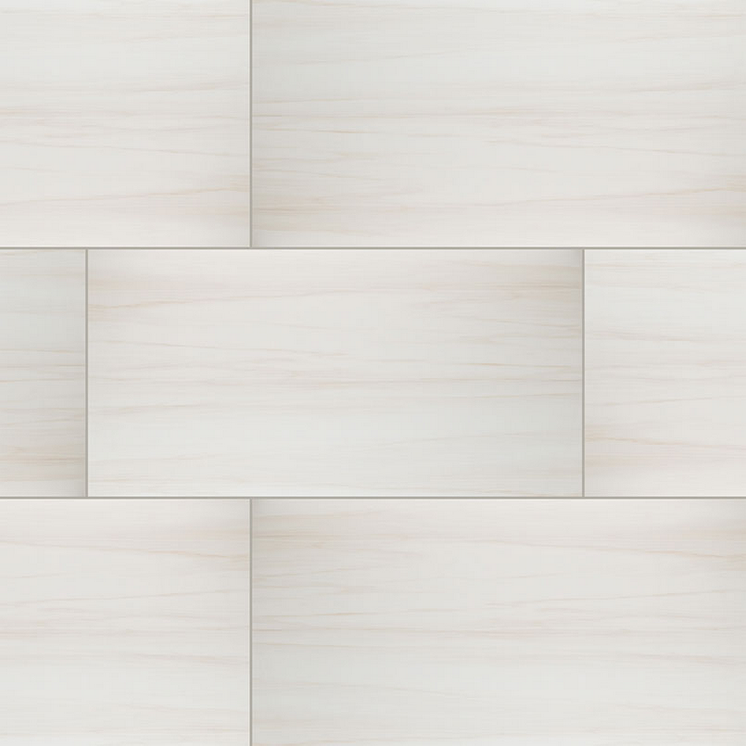 MS International Eden 24" x 48" Matte Porcelain Tile