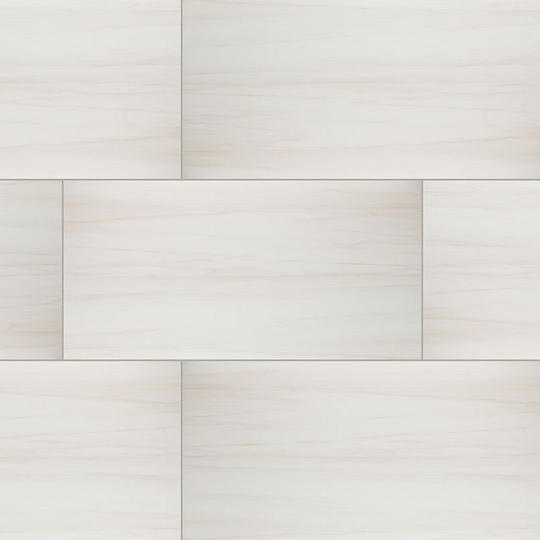 MS International Eden 24" x 48" Matte Porcelain Tile