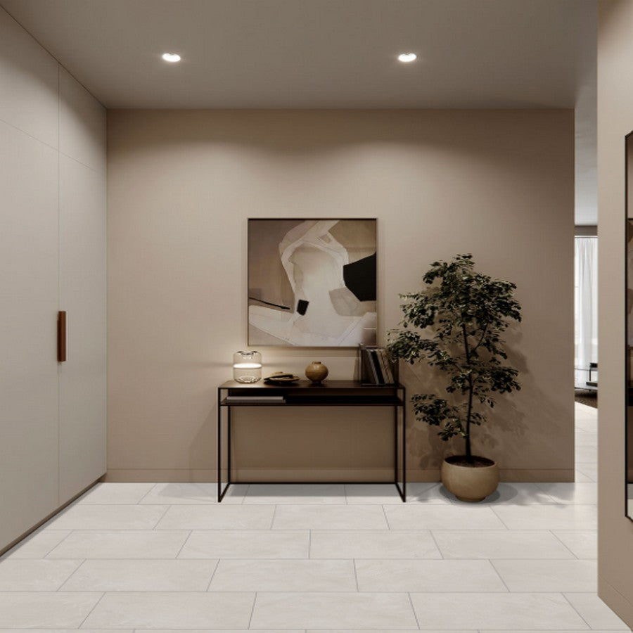 MS-International-12-x-24-Elbe-Lappato-Quartzite-Look-Porcelain-Tile-Alabaster