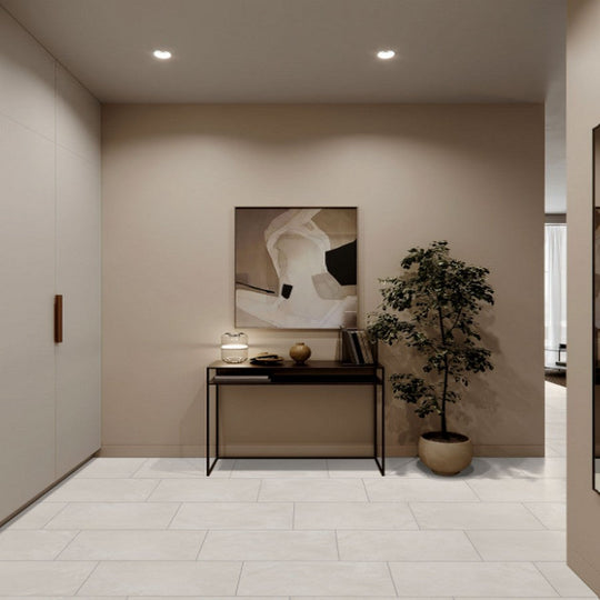 MS-International-12-x-24-Elbe-Lappato-Quartzite-Look-Porcelain-Tile-Alabaster