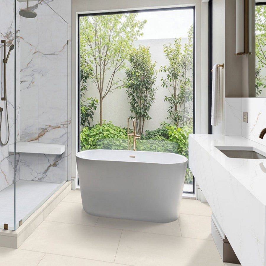 MS-International-24-x-48-Elbe-Lappato-Quartzite-Look-Porcelain-Tile-Alabaster
