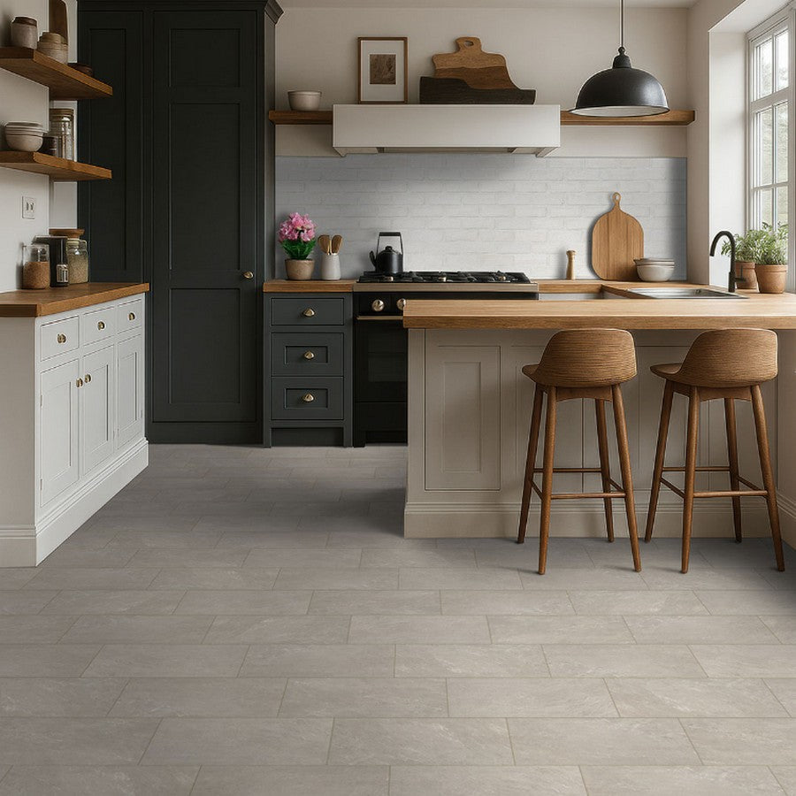 MS-International-12-x-24-Elbe-Lappato-Quartzite-Look-Porcelain-Tile-Ash