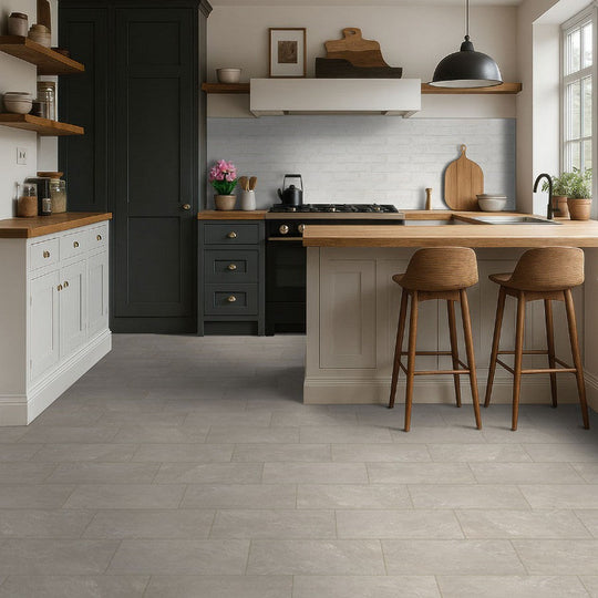 MS-International-12-x-24-Elbe-Lappato-Quartzite-Look-Porcelain-Tile-Ash