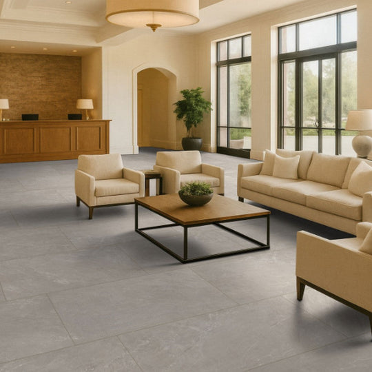 MS-International-24-x-48-Elbe-Lappato-Quartzite-Look-Porcelain-Tile-Ash
