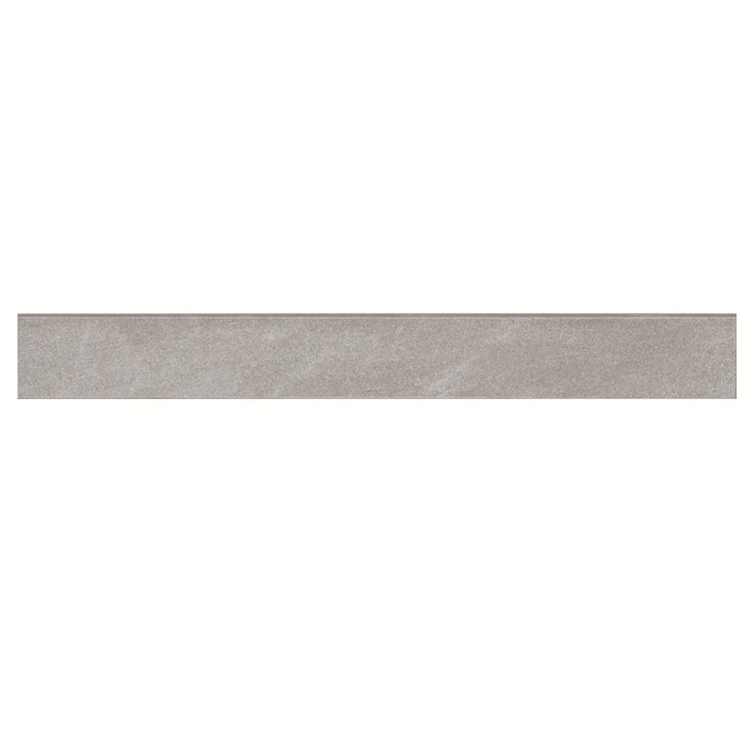 MS International 3" x 24" Elbe Lappato Porcelain Bullnose