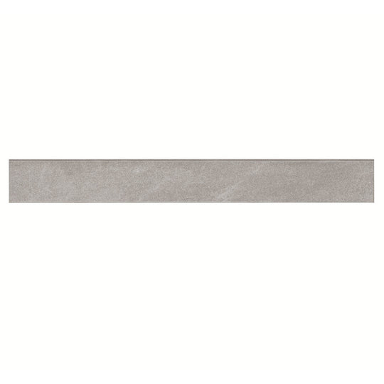 MS International 3" x 24" Elbe Lappato Porcelain Bullnose