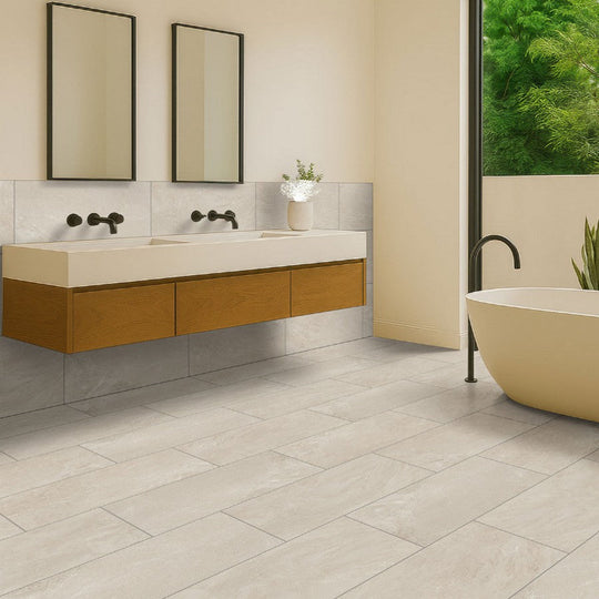 MS-International-12-x-24-Elbe-Lappato-Quartzite-Look-Porcelain-Tile-Sand