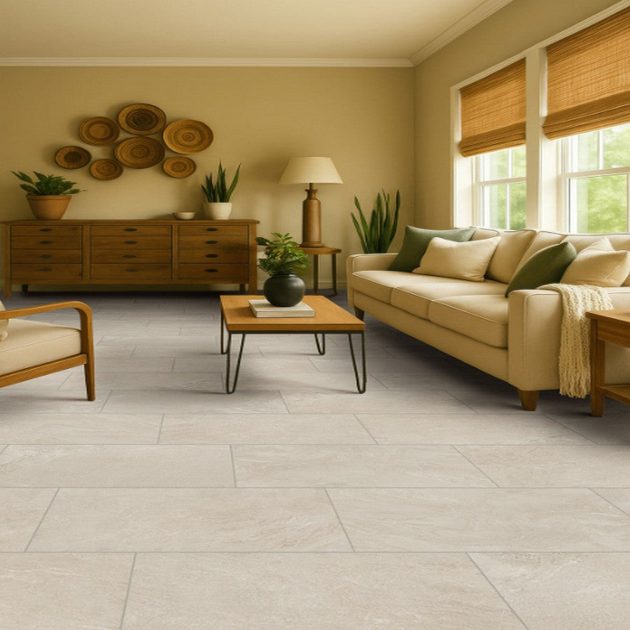 MS-International-24-x-48-Elbe-Lappato-Quartzite-Look-Porcelain-Tile-Sand